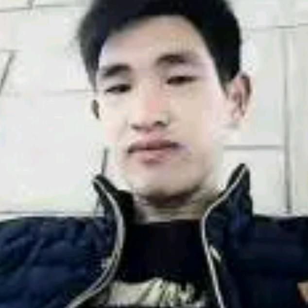 80后