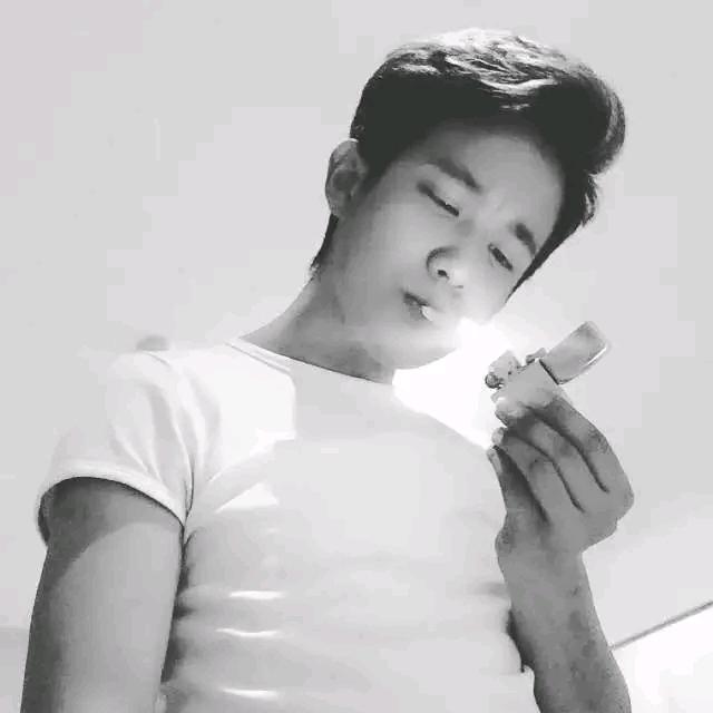 Phur bu Don grub