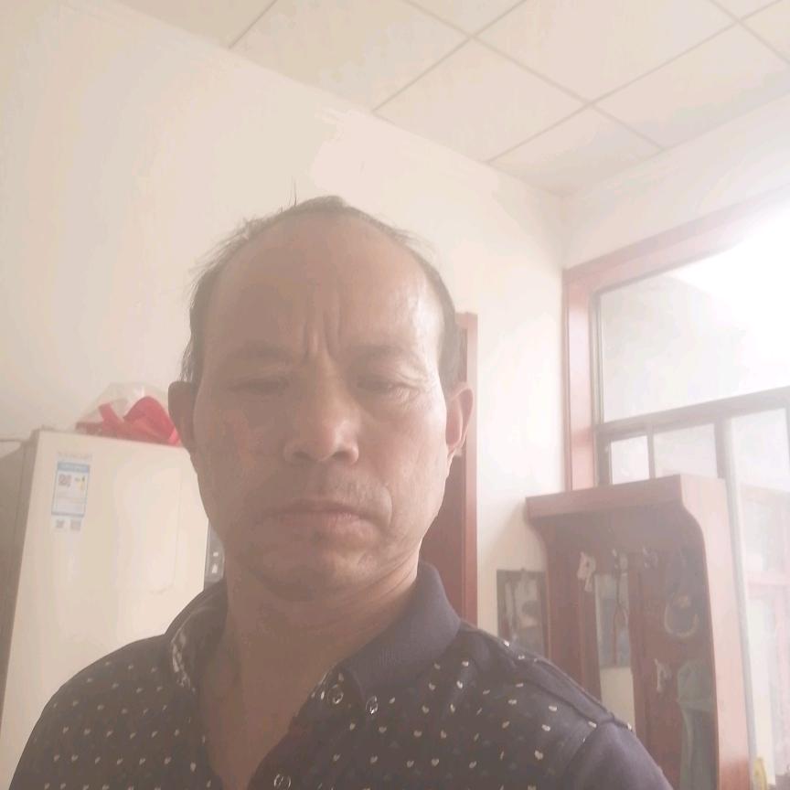 知足常乐也潘存安