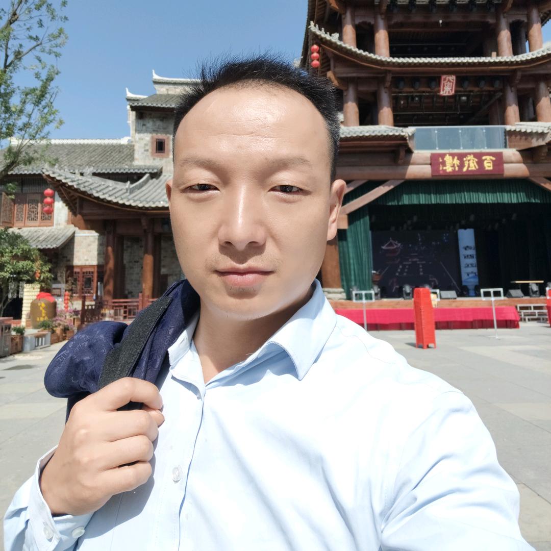 房县《弯弯强》