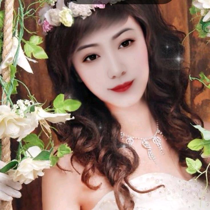 泉君