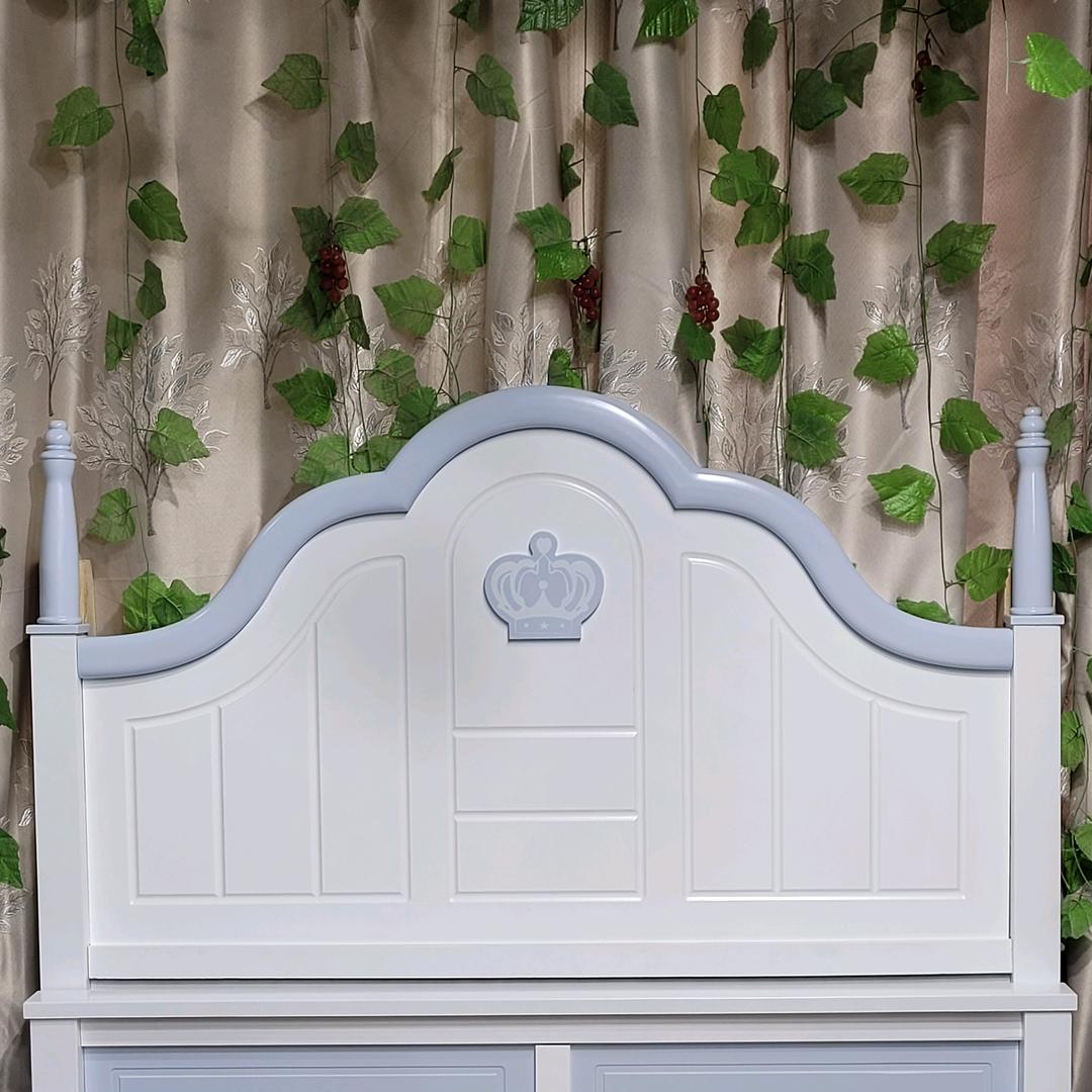 阜阳恒洋家具（做最高性价比）软床批发