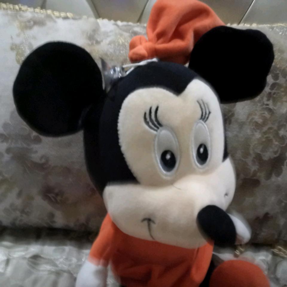 erchen