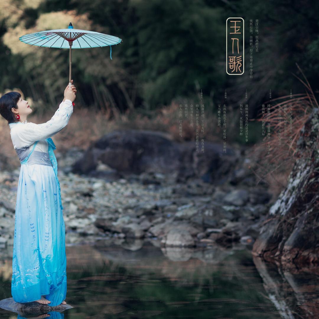 王群芳