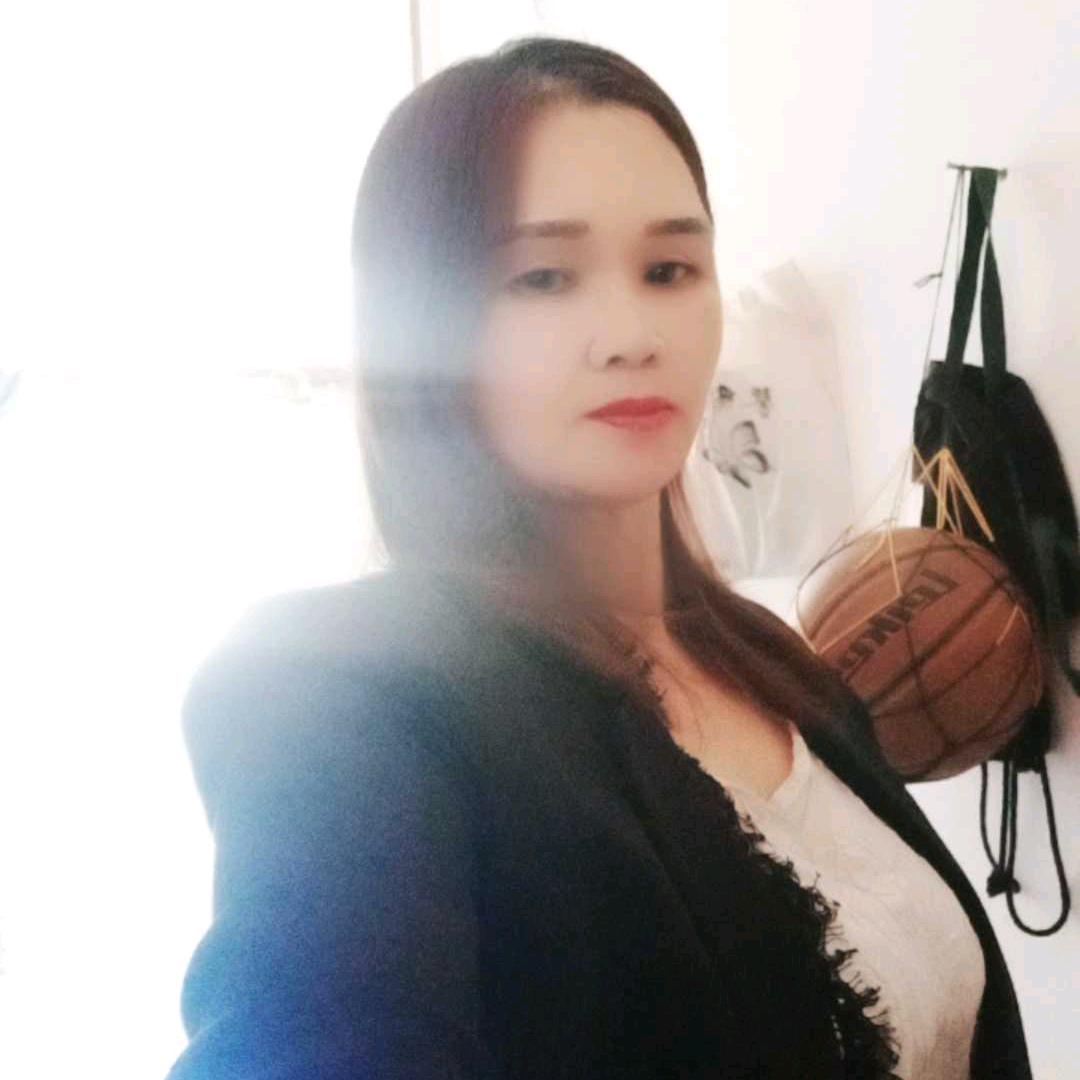 华姐