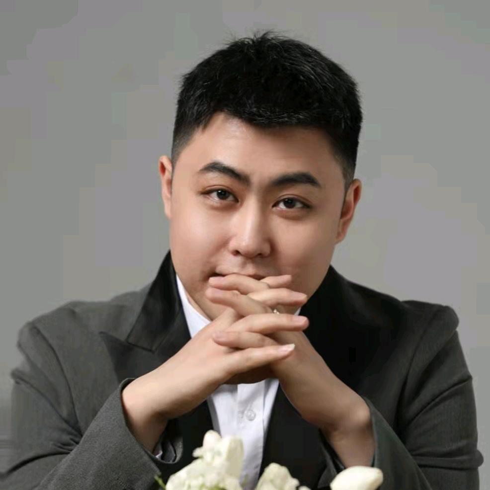王那跑看房