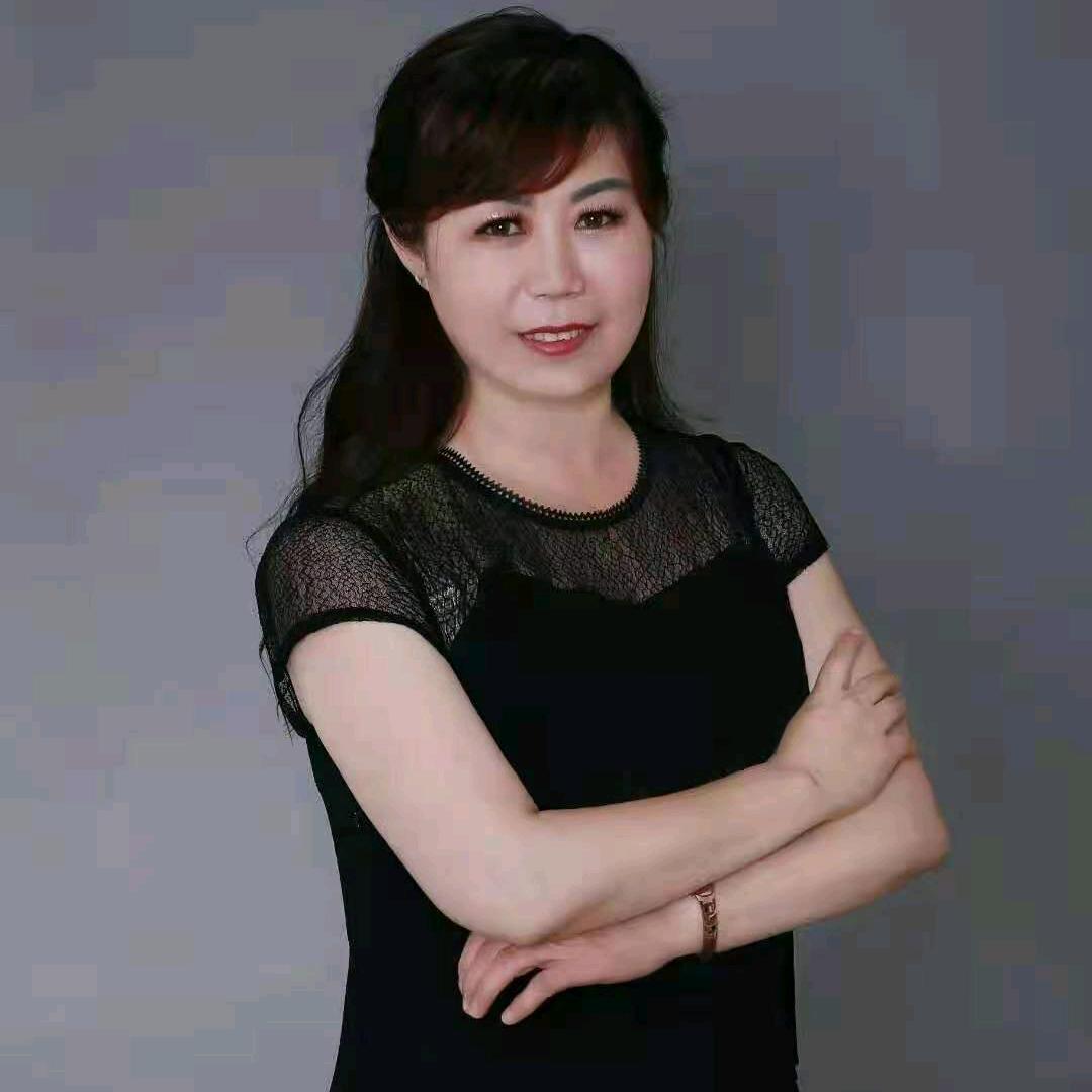 东北云姐❤️