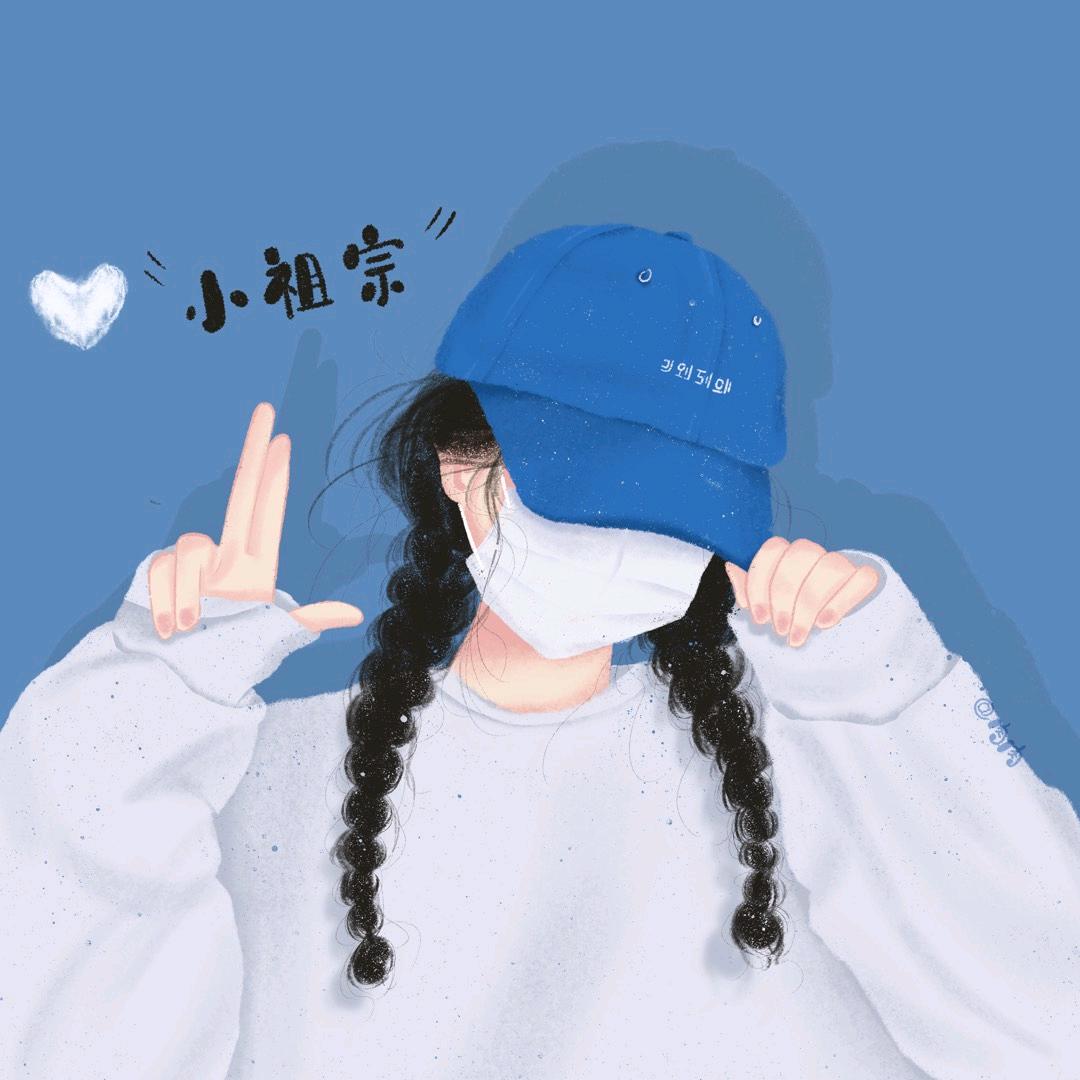 星  河