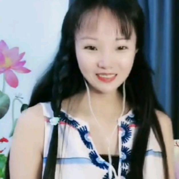 晓凤凤