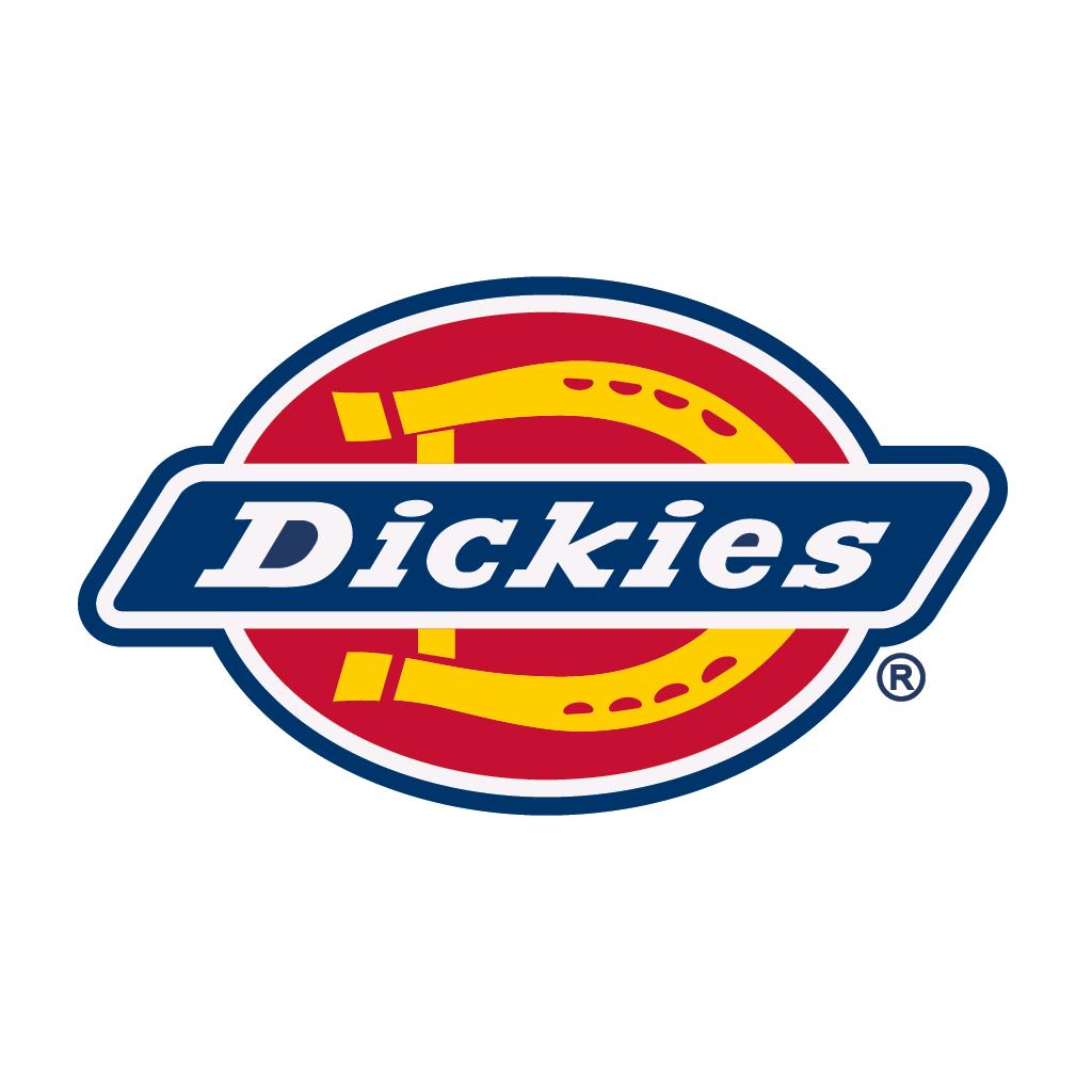 dickies..1922
