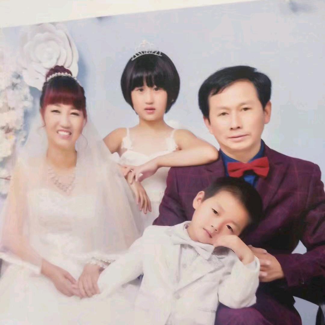 Sakuramiya✨（拒绝私信）