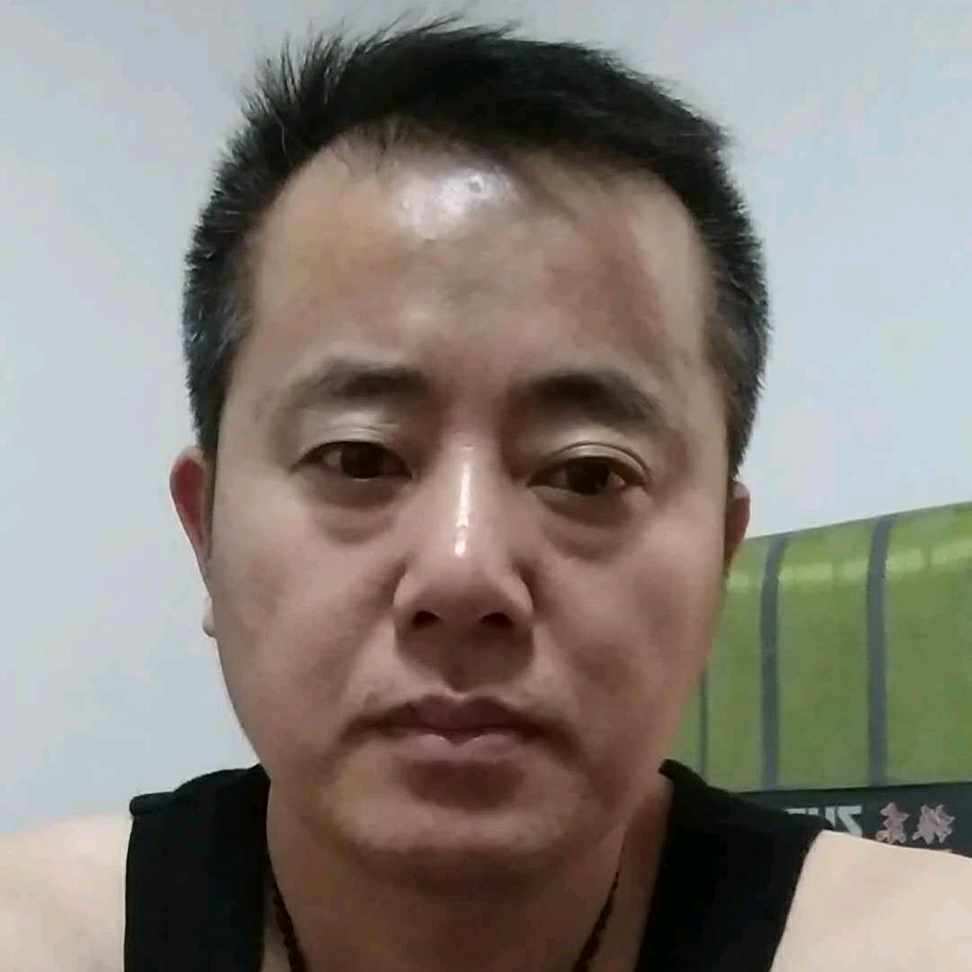 沙家浜秋膏蟹业
