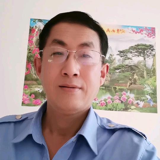 驾考理论快教曹老师