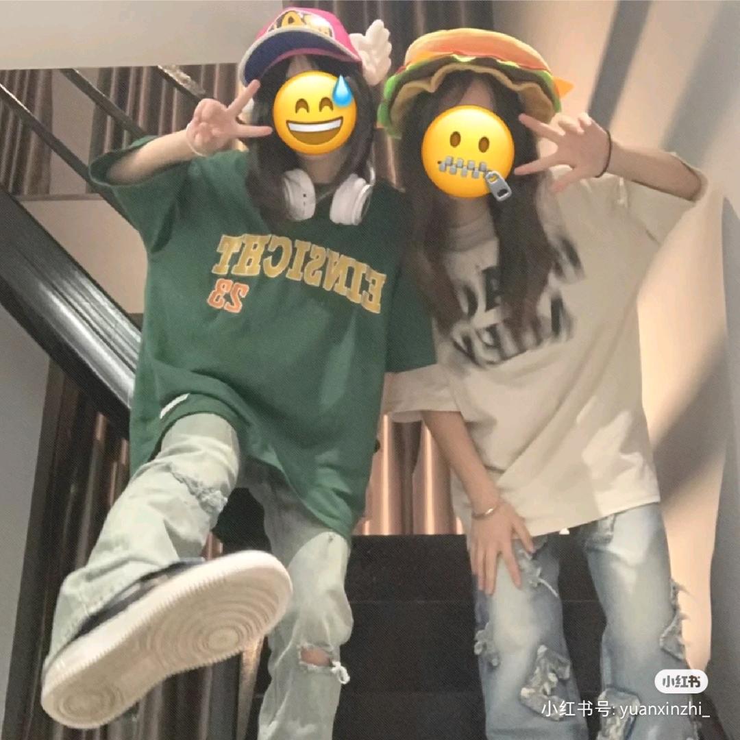 冉熙ᥫᩣ