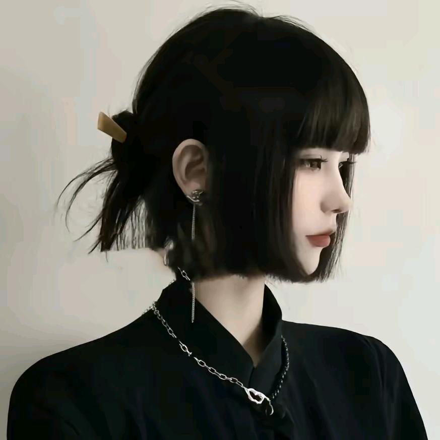 ✎༊/TiAmo᭄七ꦿ꯭安