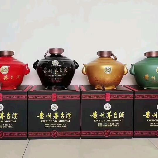 一叶轻舟
