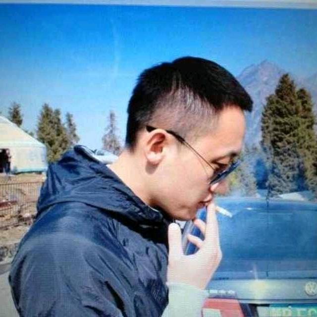 法小徒