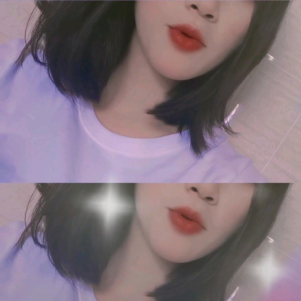 小谭酸菜
