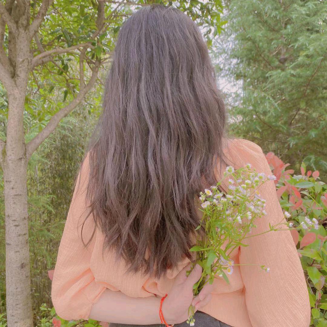 💞ᨶ႒武এ᭄এ💞