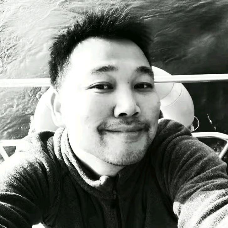 自然(自然风格摄影工作室),