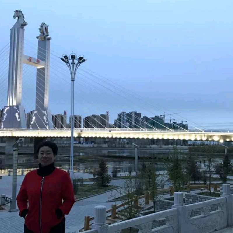 花好月圆2087