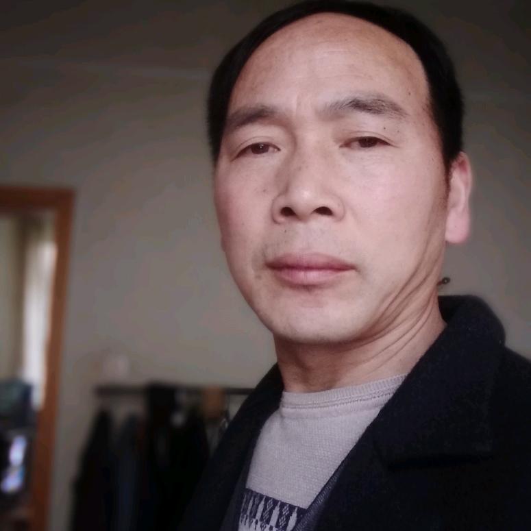 林哥(刚好遇见我)