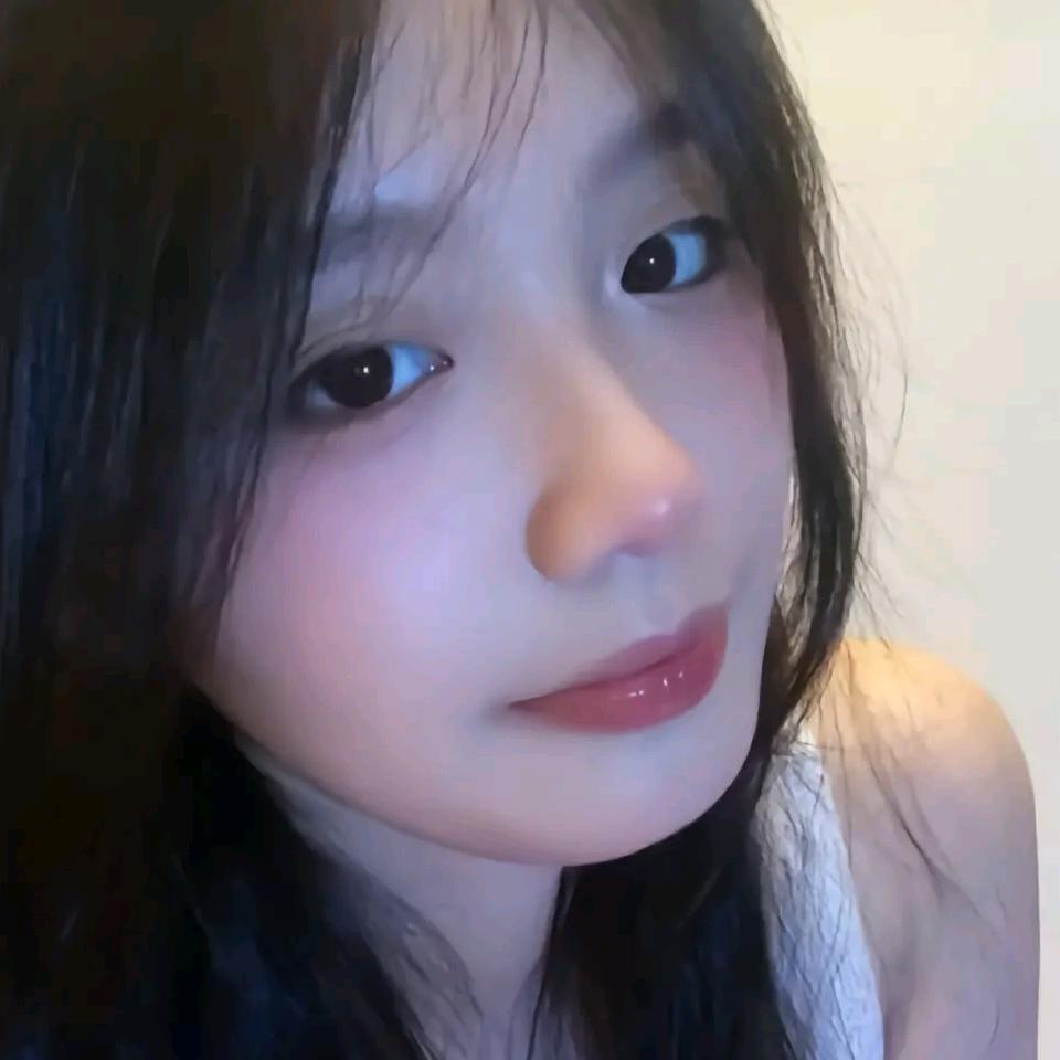 林木淑