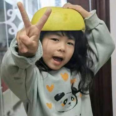 ，柠檬酸酸