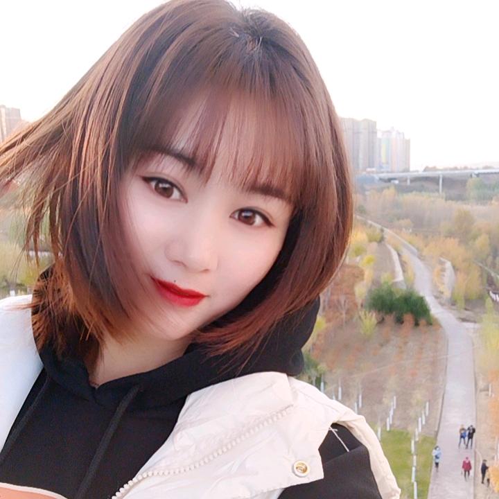 不离不弃(