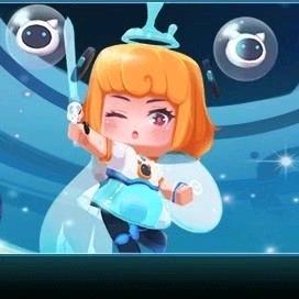 润女敬