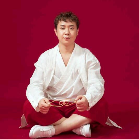 @꧁捭꯭阖꯭第一车ꍮꊪꁰꒌꃅꐚ꧂