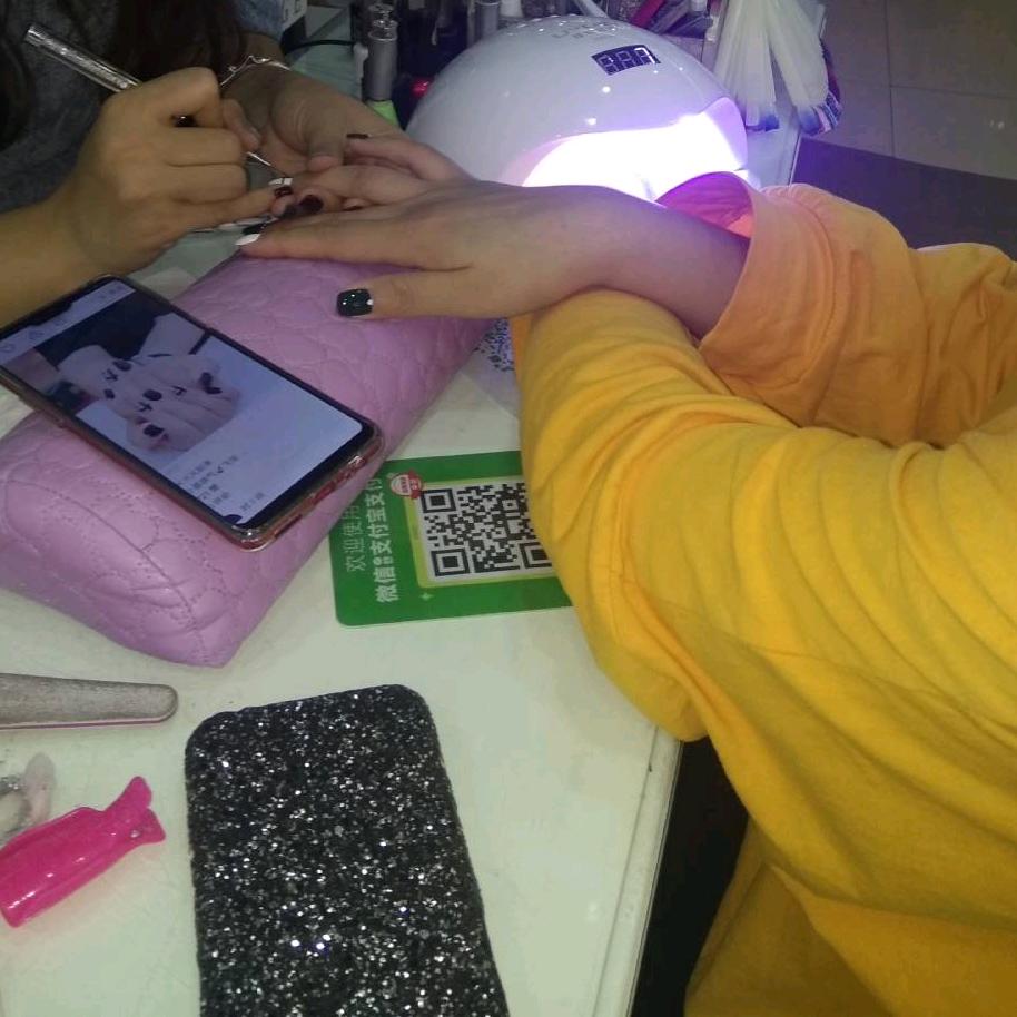 ℳঞ💕王এ᭄₅₂ₒ¹³¹⁴💕