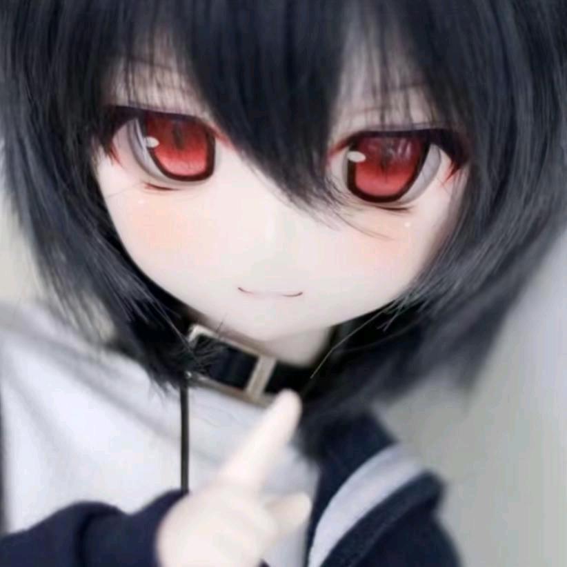 kkㅤㅤㅤㅤ