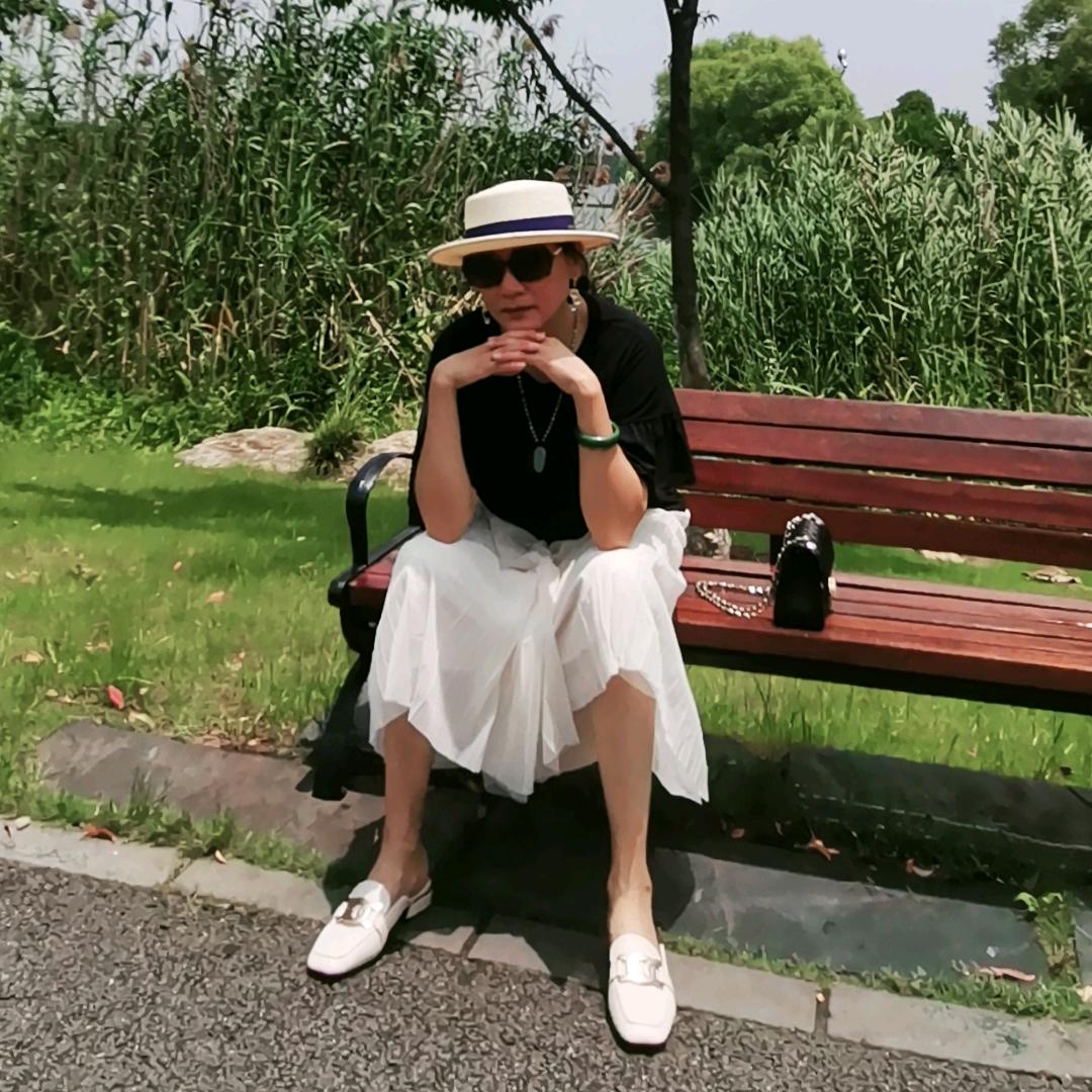 小情调