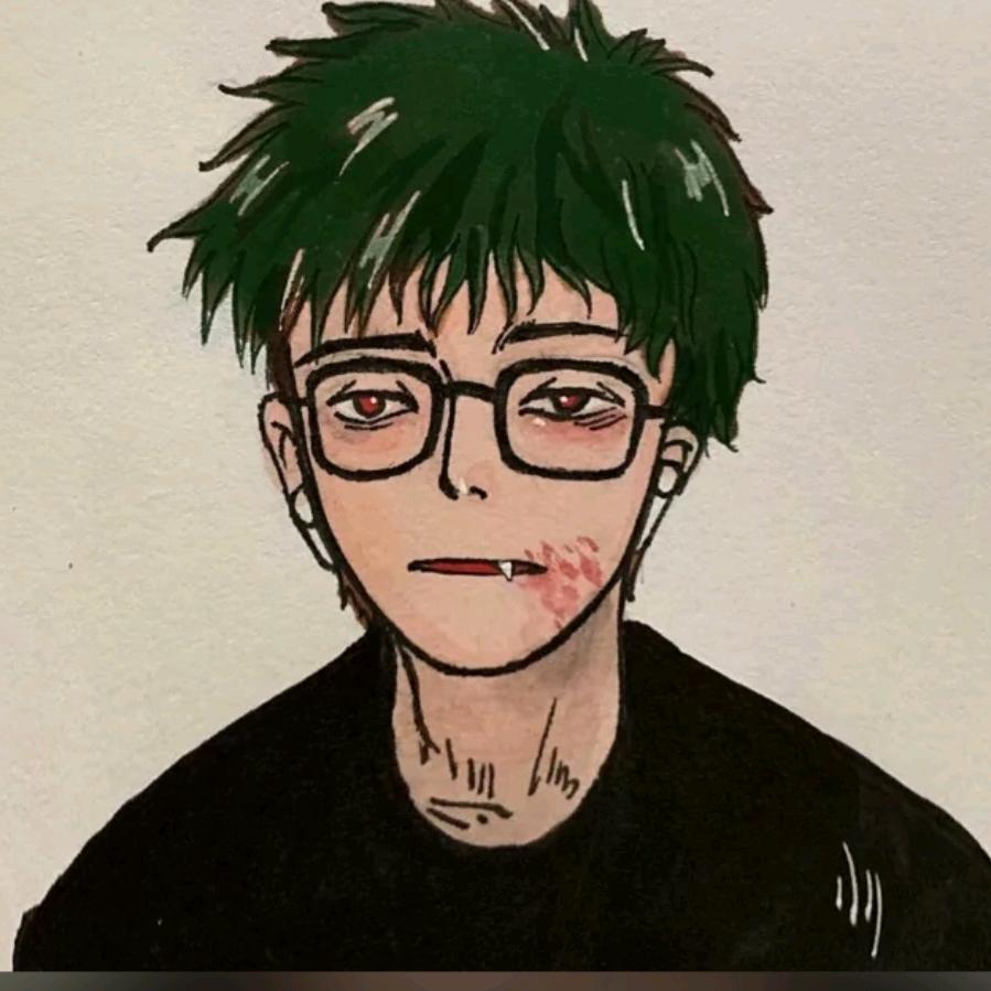 小七
