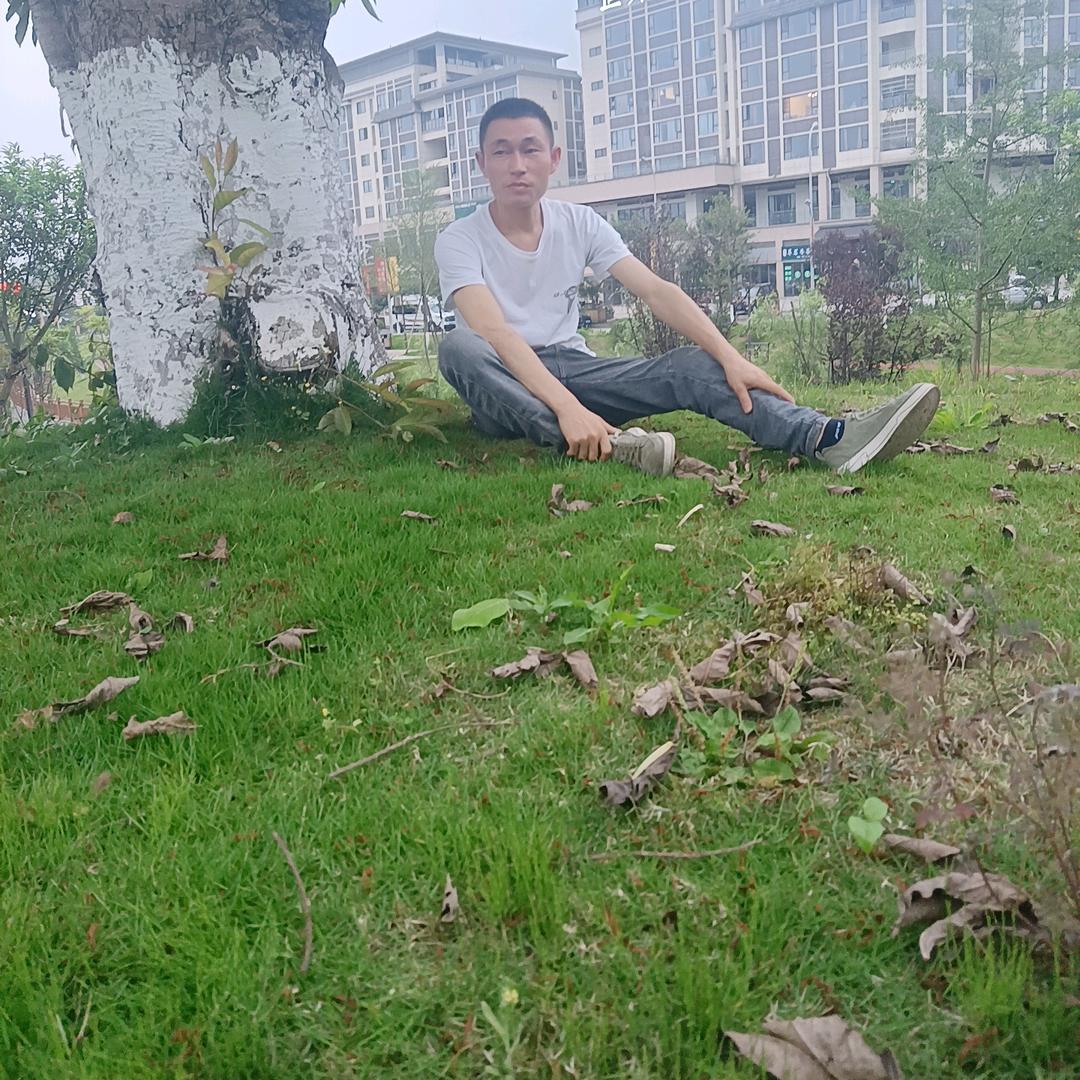 毛哥……