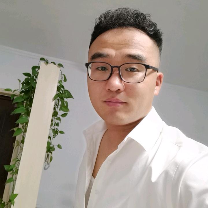 懂事长的董呀！