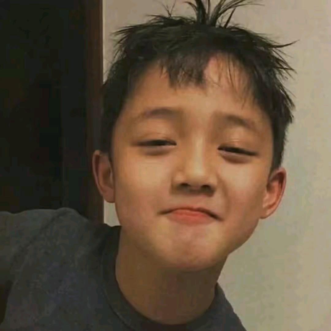 彭于晏🏸