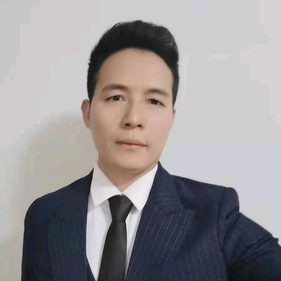 临海市亿扬眼镜商行