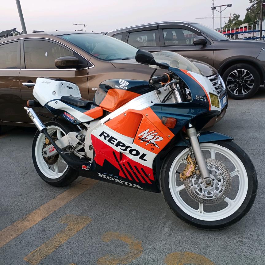 吉首市大飞二手车销售有限公司