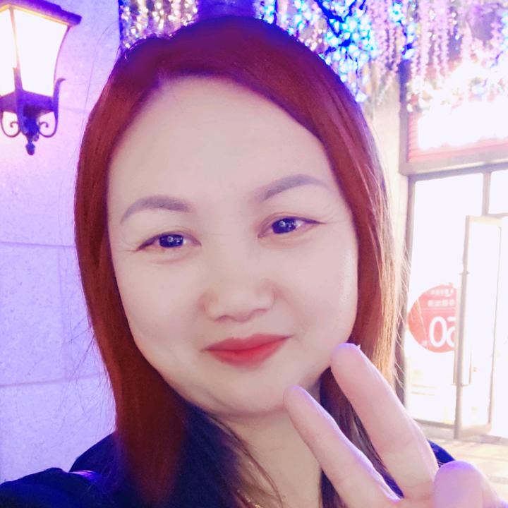 支家三丫头(请勿连赞)😘