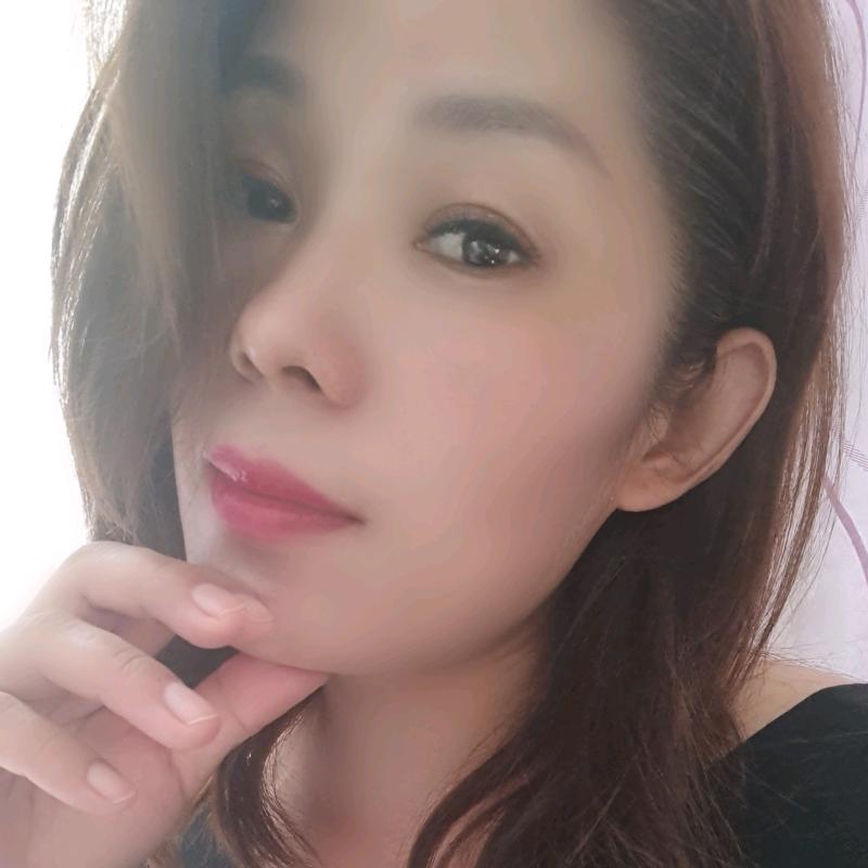 润芊妍素素