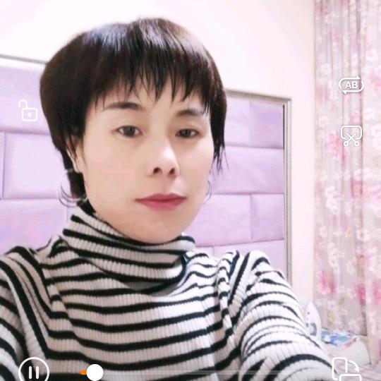 薛里志芳家居丁掌柜-老板娘20：30直播