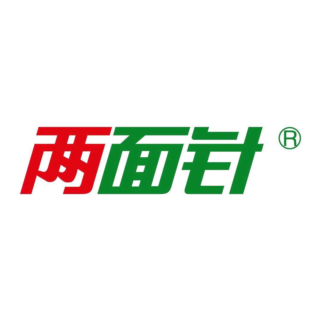 LMZ两面针官方旗舰店
