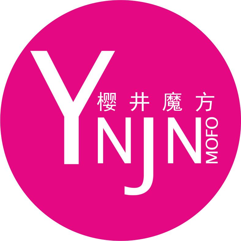 YNJNMOFO