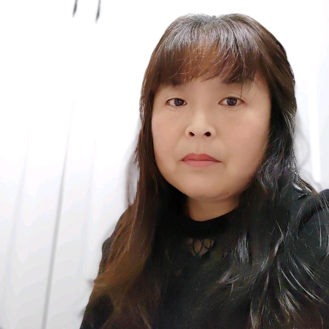 农村凤姐(2)