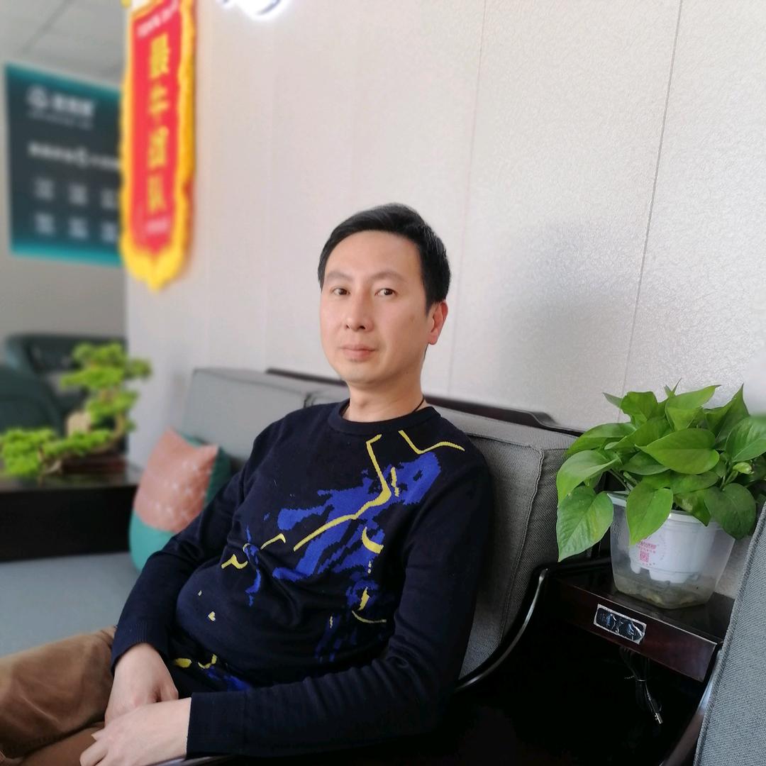 林悦家居馆