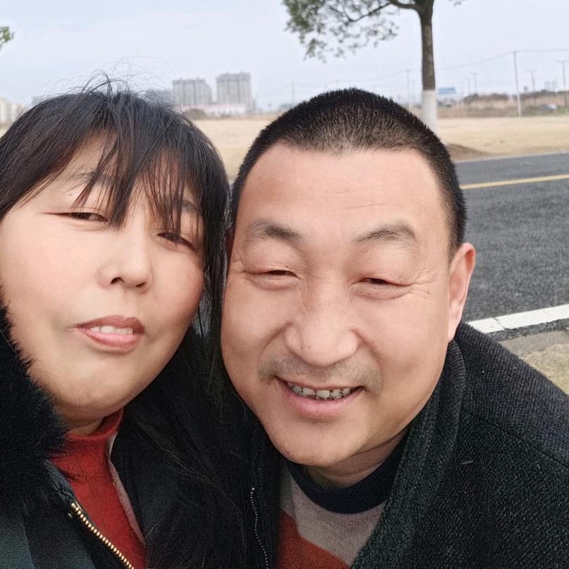 有单间出租整套出租