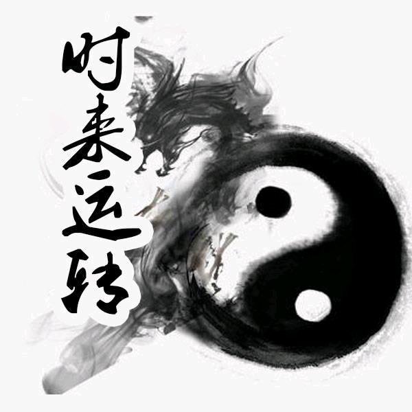 陳書彥♛