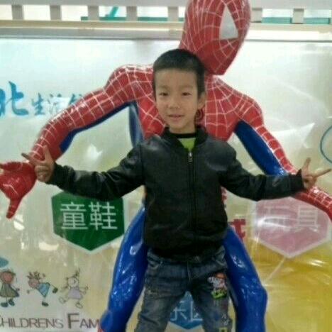 蔡旺秋诚信门窗